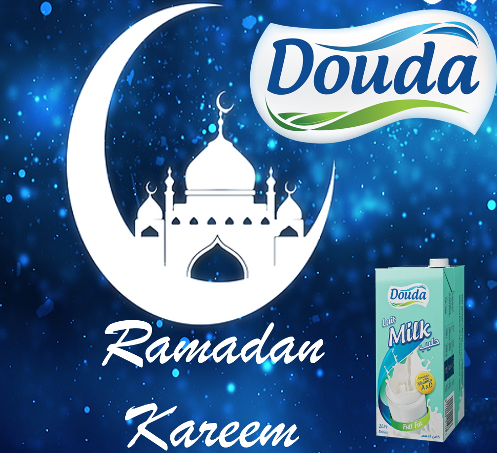 Ramadan profile F (2) (2021_04_28 09_06_10 UTC)